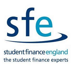 student finance overseas number|student finance england contact number.